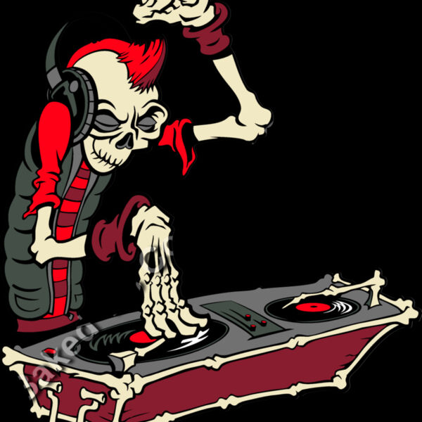 ES3skeleton06clr Thumbnail