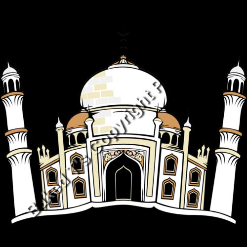 ES3travel08clr Thumbnail