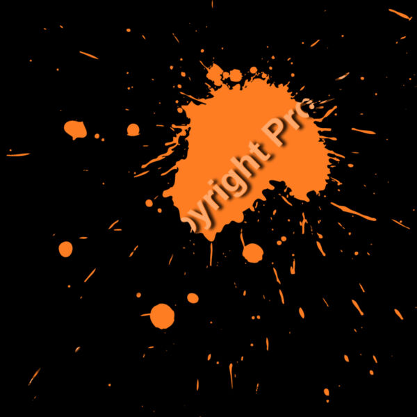 ES3splat05clr Thumbnail