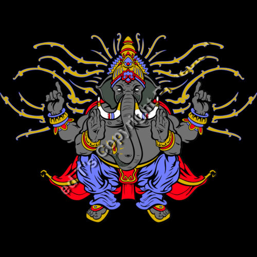 ES3bkround01clr Thumbnail