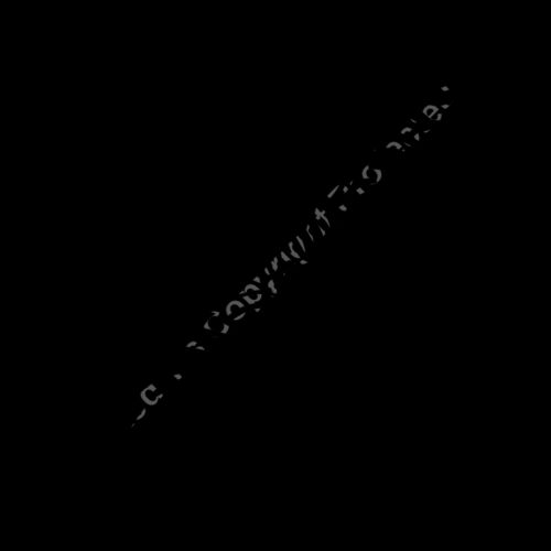 es3lion03bw Thumbnail