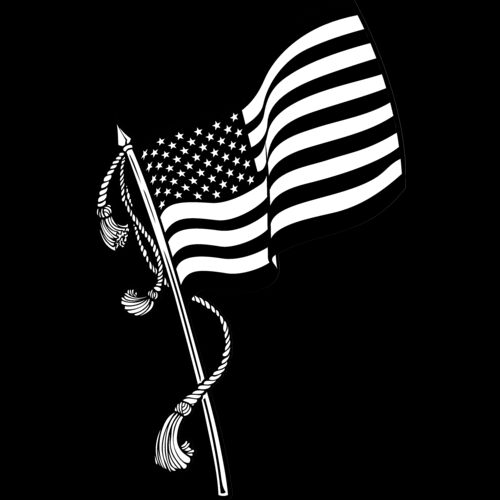 ES3patriotic04bw Thumbnail