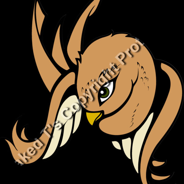 ES3swallow02clr Thumbnail