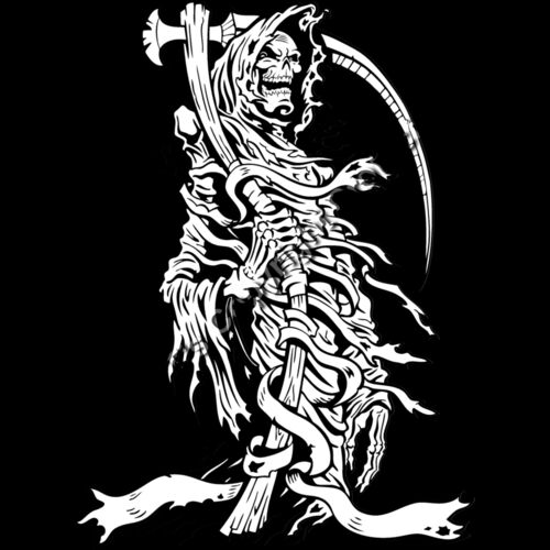 ES3reaper01BW Thumbnail