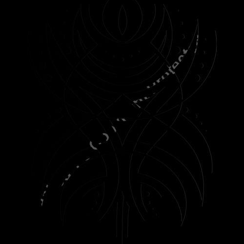 ES3pinstripes05bw Thumbnail