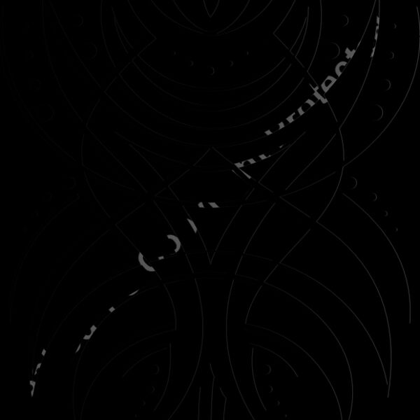 ES3pinstripes05bw Thumbnail