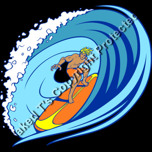 es3beach06clr Thumbnail