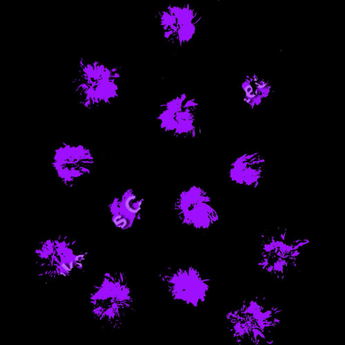 ES3splat01clr Thumbnail