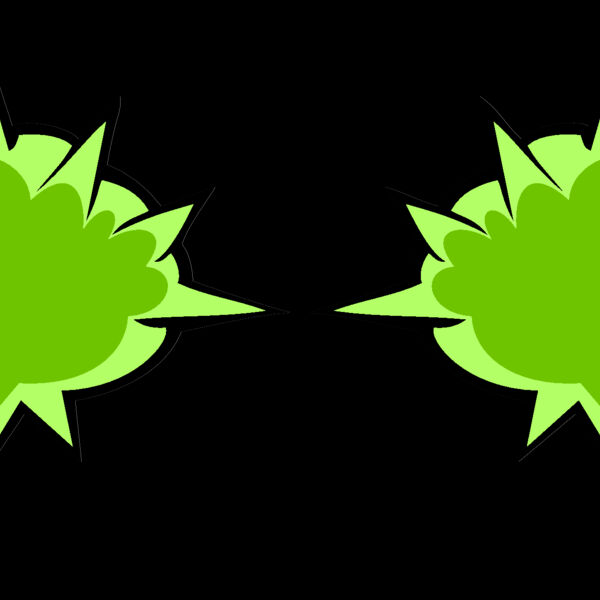 ES3thorns05clr Thumbnail