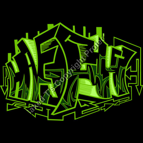 ES3graffiti11clr Thumbnail