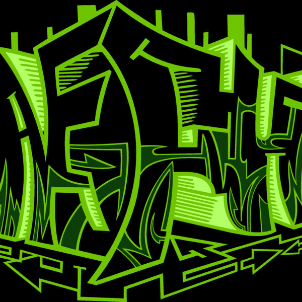 ES3graffiti11clr Thumbnail