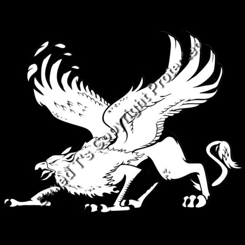 ES3griffin01bw Thumbnail