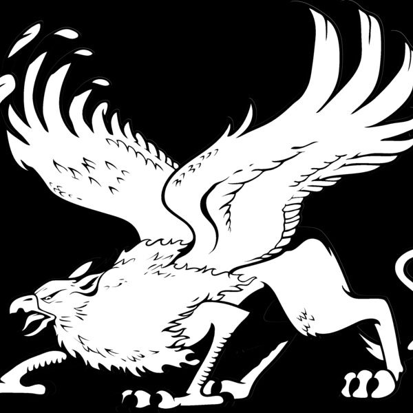 ES3griffin01bw Thumbnail