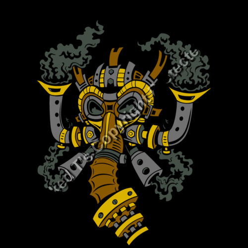 ES3gasmask01clr Thumbnail