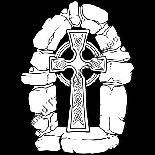 ES3celtic03bw Thumbnail