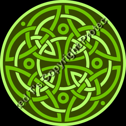 ES3celtic01clr Thumbnail