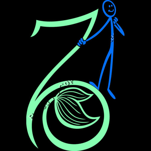 ES3Caprcrn04clr Thumbnail