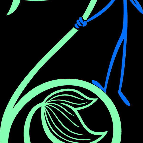 ES3Caprcrn04clr Thumbnail