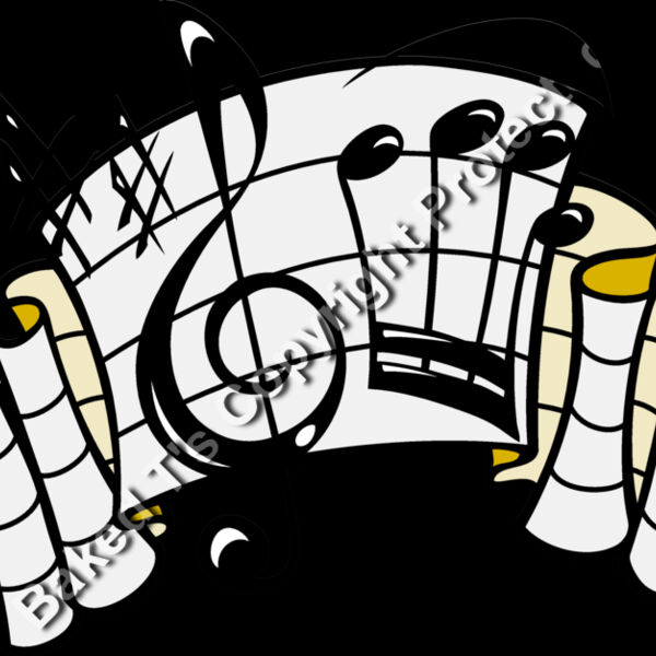 ES3mnotes02clr Thumbnail