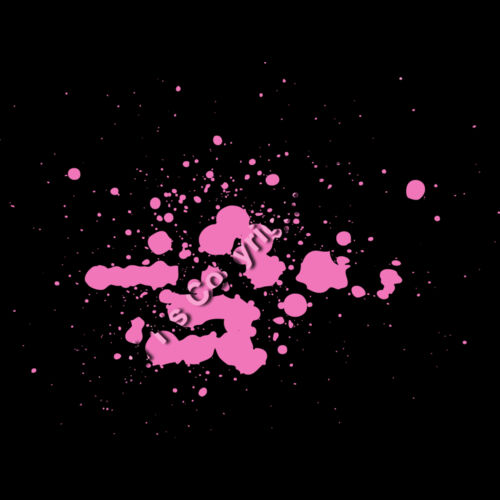 ES3splat15clr Thumbnail