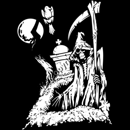 ES3reaper06bw Thumbnail