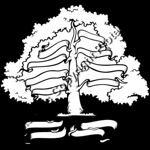 ES3tree04bw Thumbnail