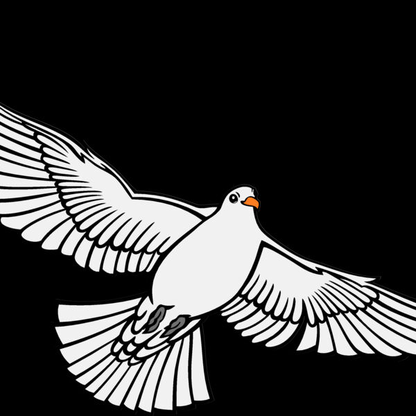 ES3dove01clr Thumbnail