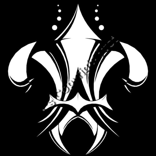 ES3fleur05bw Thumbnail