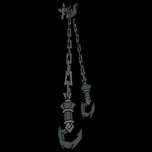 ES3chain04clr Thumbnail