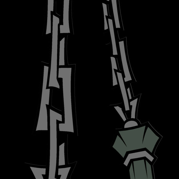 ES3chain04clr Thumbnail