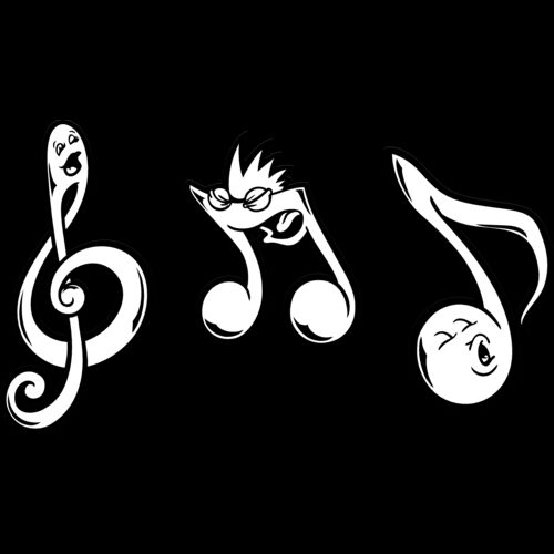 ES3mnotes01bw Thumbnail