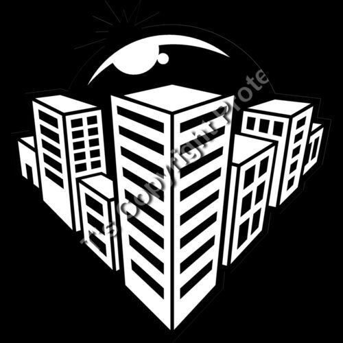 ES3city05bw Thumbnail