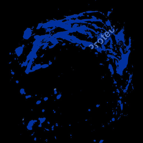 ES3splat11clr Thumbnail