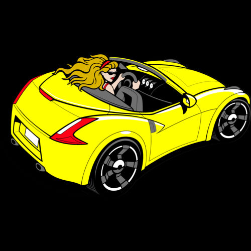 ES3car08clr Thumbnail