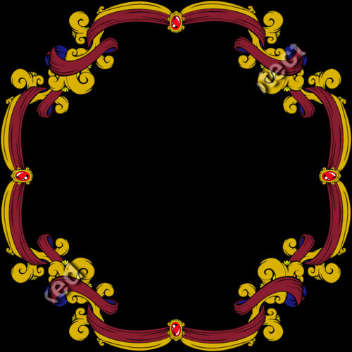 ES3design03clr Thumbnail