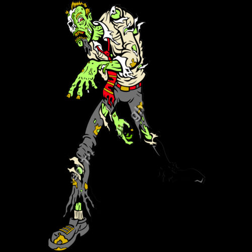 ES3zombie01clr Thumbnail