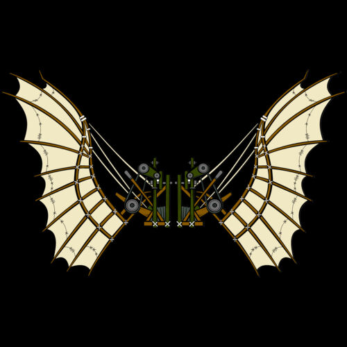 ES3wing16clr Thumbnail