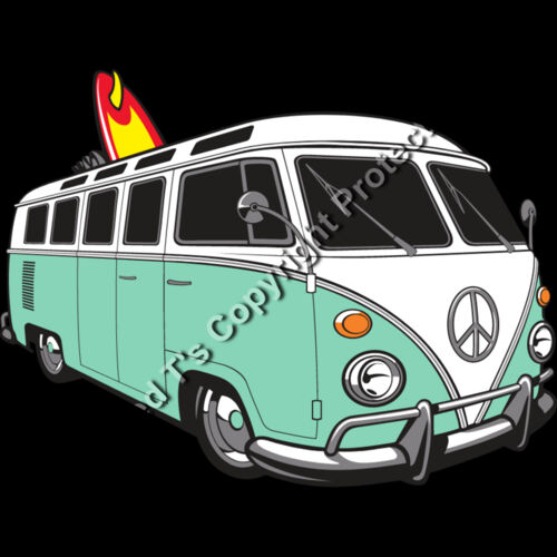 ES3car04clr Thumbnail