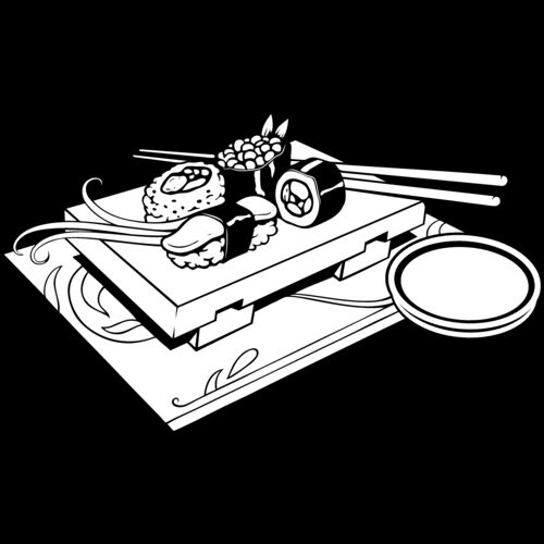 ES3asian01bw Thumbnail