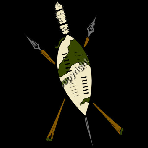 ES3shield03clr Thumbnail