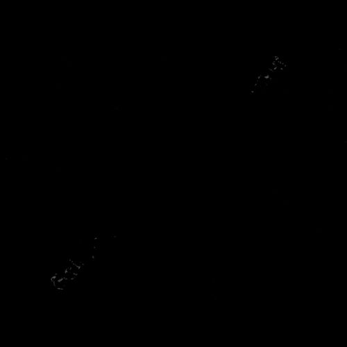 ES3distress003 Thumbnail