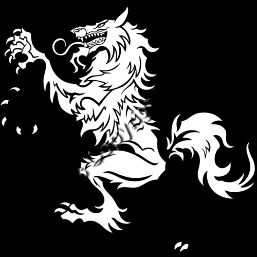 ES3wolf01BW Thumbnail