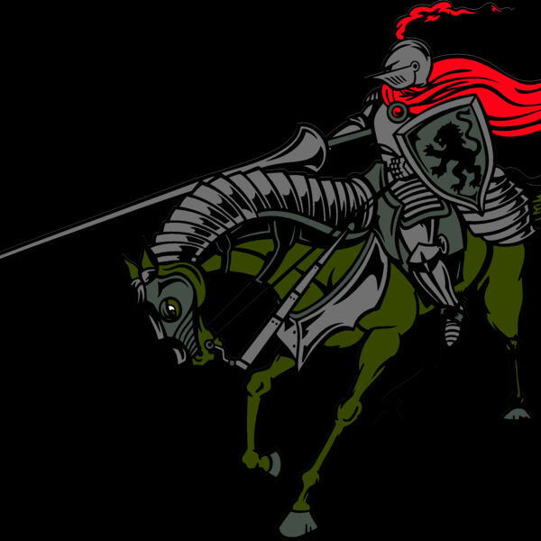 ES3knight01clr Thumbnail