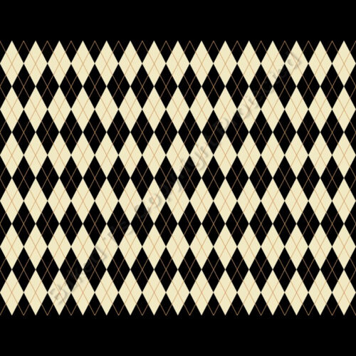 ES3texture11clr Thumbnail