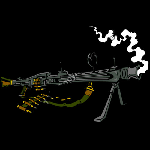 ES3gun03clr Thumbnail