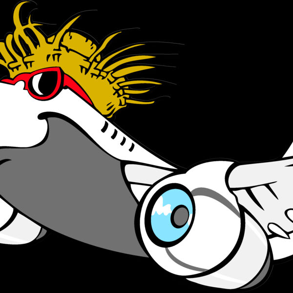 ES3airplane04clr Thumbnail