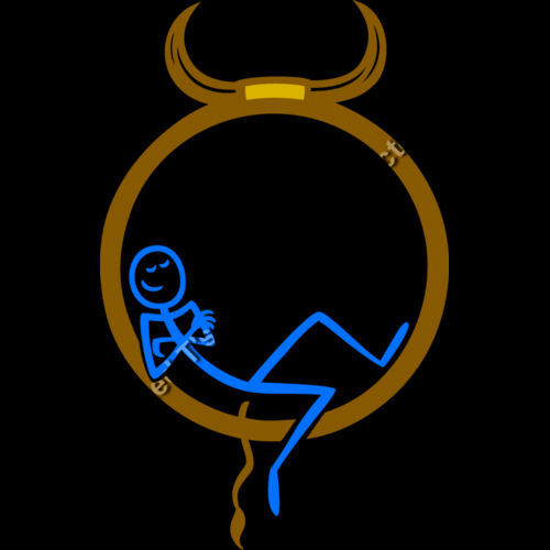 ES3Taurus11clr Thumbnail