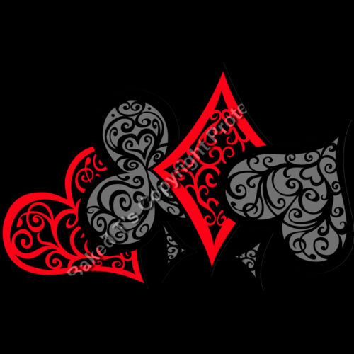 ES3cards02clr Thumbnail