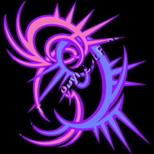 ES3swirls25clr Thumbnail