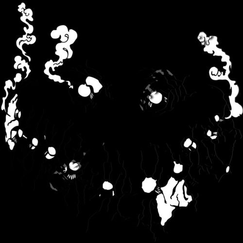 ES3bullethole02bw Thumbnail